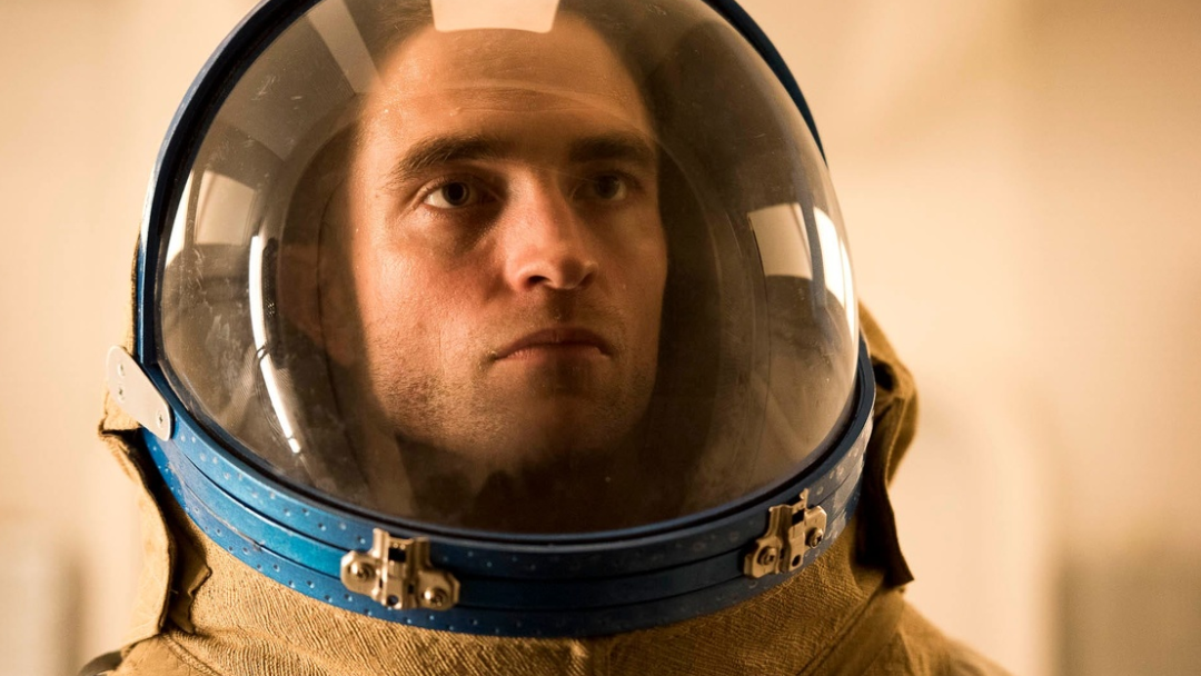 High Life  (2018) still